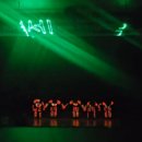 에스Dance 이미지