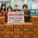 짜마 차이나 이미지