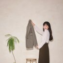 위비스지센 이미지