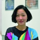 일우 이미지