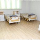 에덴복지요양센터 이미지