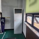 진보시스템에어컨