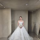 퍼스트비즈(First-Biz) | Step 2. 결혼준비👰🏻‍♀️-본식가봉