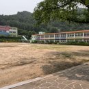 도계초 소달분교장 이미지