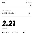 네일하우스 이미지