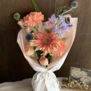 춘천 프로포즈 이미지