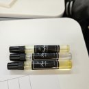 전북제일고 이미지