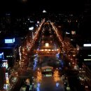 ⭕진행중⭕ 3/8(수)~11(토) 일본 북해도 온천과 함께하는 겨울 트래킹과 관광 3박4일. 이미지