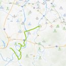 서부소방서30490) 이미지