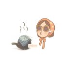 문막한의원 이미지