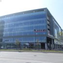 어진동_문화체육관광부 이미지