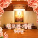 모  전 이미지