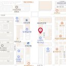엘지전자군산서비스센터 이미지