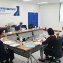 한국해양개발(주) 이미지