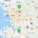 정형외과 전문의(위라이브병원) · 윤진희 가정의학과 전문의(채움플러스의원별내) 주소 연락처 총정리