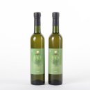 이레기업 이미지