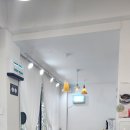 달달940st