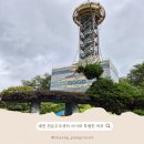 천문대입구 | 예천 천문우주센터 천문대, 아이와 즐긴 실내 가족여행 후기