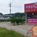 부동산내일공인중개사사무소 이미지