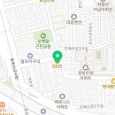 서울 하월곡동 필라테스 주혜원키즈필라테스연구소 비용 위치 이벤트