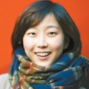 엘도라도 이미지