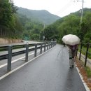 오성상회