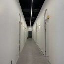 유성 골프연습장 이미지