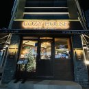 스테이스톤 이미지