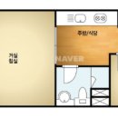 미리내마을은하수타운 이미지