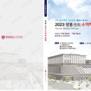 상지프린트 이미지