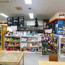 엔젤히트슬라임멀티�� 이미지