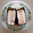 [후기쏙쏙] 이마트24 상상의끝 - 2900 짜장면, 900 삼각김밥