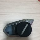 세나크리
