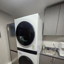 서울쎈정형외과의원 이미지