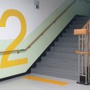 인천청선학교 | 인천 서희학교 2020년 신입생 접수 시작합니다.(ft. 청인학교 설명회)