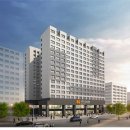 (주)드림나루 이미지