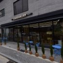 옥계신당로5길-1 이미지