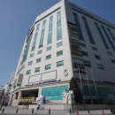 뿌리깊은안마원 | 인천마사지 100% 예약제, 주차까지 완벽! 가장조은안마원