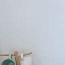 바덴펜션 이미지