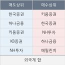 우원물산 이미지