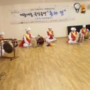 선학경로당 이미지