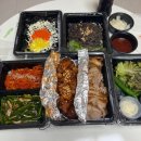 족발꾼오산대역점 이미지
