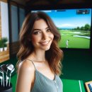 대덕메디칼 | 프렌즈 닥터스크린에서 아침 스윙 흐름 되찾은 현실 기반 후기