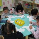 수현유치원 이미지