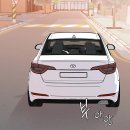 울타리없는만두 이미지