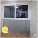 청학인테리어