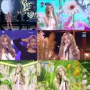 (주)케이엔터테인먼트 이미지