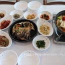 댕댕이밥상 이미지