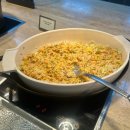 [제주] 파르나스 호텔 / 조식 뷔페 콘페티 메뉴 내돈내산 리뷰🍴