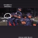 장*석 - 안양시 만안구 양화로147번길 | 260315 vs LG | 그라운드석 (구)에비뉴엘석 후기 · 자티비 데뷔 했어요⭐